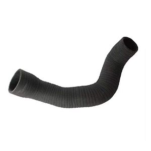 Mangueira do Intercooler a Turbina Troller 2.8 MWM