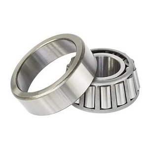 Rolamento da Roda Interna Troller 2002 a 2014 - MAK