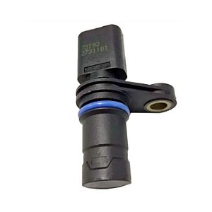 Sensor de Rotação Ranger/Troller 3.0 MWM