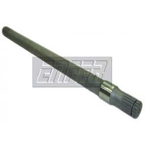 Semi eixo Curto Willys 30/27Estrias ENFER