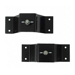 Suporte Universal Macaco Hi-Lift