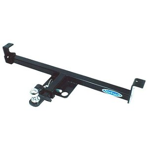 Engate Exportação Jimny