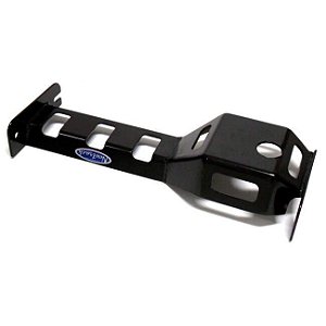 Protetor do Diferencial Dianteiro Jimny Sierra