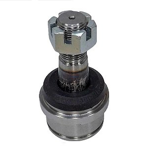 Pivo Suspensão Inferior Troller 2002 a 2014