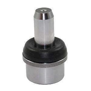 Pivo Suspensão Superior Troller 2002 a 2014