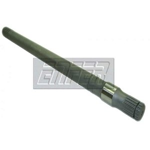 Semi eixo Curto Rural/F-75 27/30Estrias ENFER