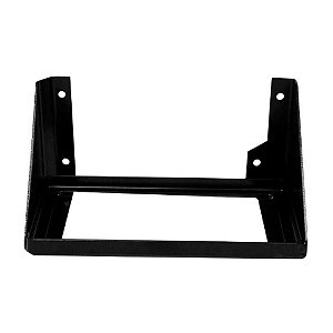 Suporte Bateria Grande