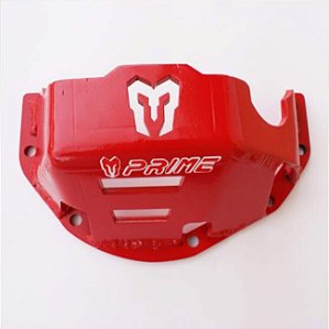 Protetor de Diferencial Dana 44