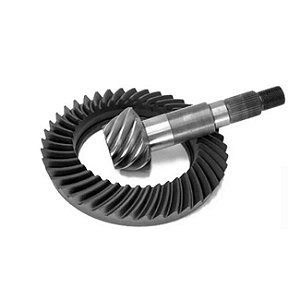 Coroa e Pinhão Motive Gear Ford 8.8 Visteon - 4.88 (8x39) - Ranger e Explorer