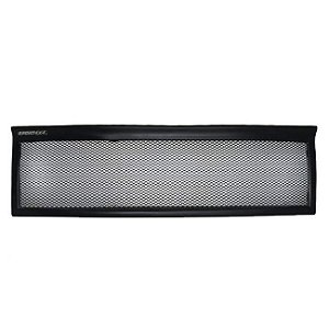 Tela de Proteção Para Radiador - Troller 2015 em Diante