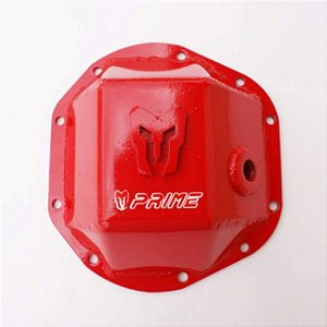 Tampa Diferencial Dana 44 Reforçada