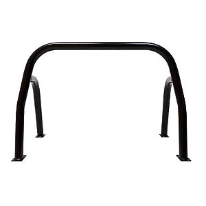 Santo Antônio Jeep Willys de 2 1/2 Polegadas (parede 1,5mm)