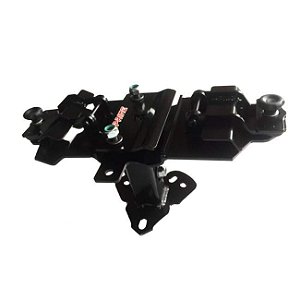 Suporte Para Ferramentas