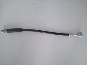 Flexível de freio Traseiro Troller 2002 em diante