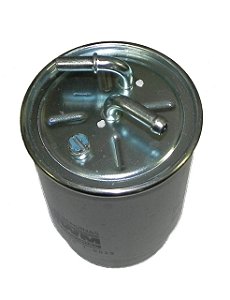 Filtro Combustivel Troller 3.0 NGD