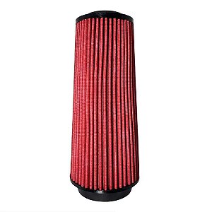 Filtro de Ar Esportivo Chevrolet Silverado 2000 a 2002