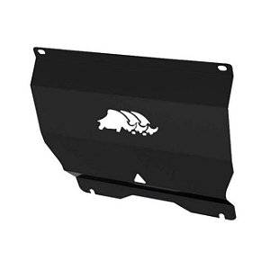 Protetor de Diferencial Pajero HPE Sport 2020