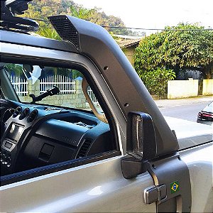 Snorkel Troller 2015 a 2021