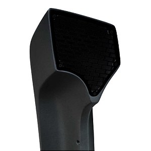 Snorkel Troller 2015 a 2021