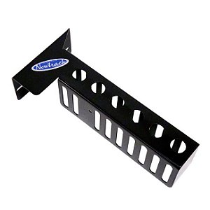 Protetor Resfriador de Combustível Troller 2015 a 2021 Manual