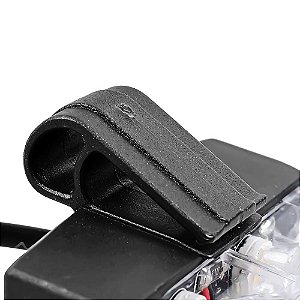 Kit Strobo Automotivo Led Grade Frontal