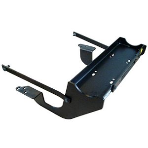 Base de Guincho Chevrolet S10 2012 a 2017