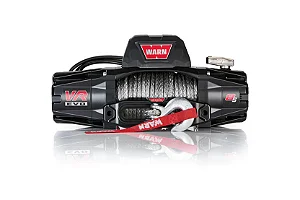 Guincho Warn VR EVO 8-S