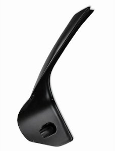 Snorkel Ford Ranger 2024 a 2026