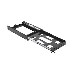 Suporte Gaveta Corrediça para Geladeiras Portáteis