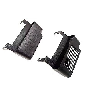 Suporte Organizador de Apoio de Braço Wrangler JL/JLU