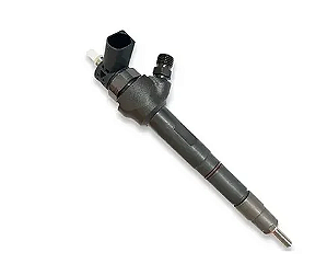 Bico Injetor Amarok 2.0 (647)