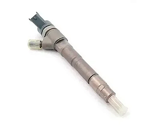 Bico Injetor Ducato 2.3 Euro 3 (273)