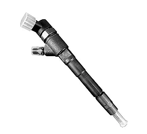 Bico Injetor Iveco Daily Euro 3 (248)