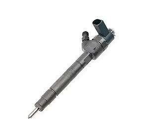 Bico Injetor Sprinter Cdi 311 313 (190)