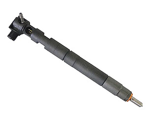 Bico Injetor Hyundai Hr 2.5 16v (873)