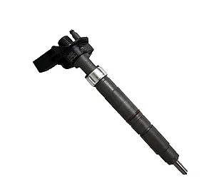 Bico injetor Amarok 2.0 16v TDI (034)