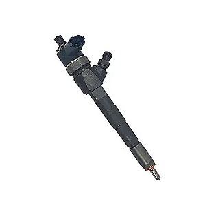 Bico Injetor Jeep 2.0 (682)