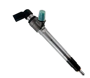 Bico Injetor Ranger 2.2/3.2 (546AG)