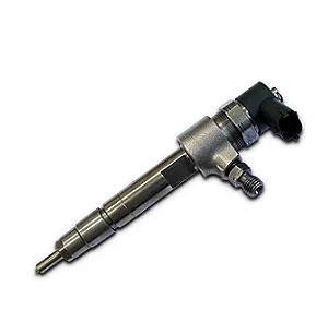 Bico injetor Chevrolet S10 (231)