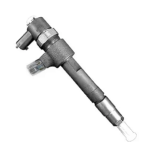 Bico Injetor Frontier 2.8 (231)