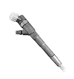 Bico Injetor Ducato 2.3 Euro 5 (520)