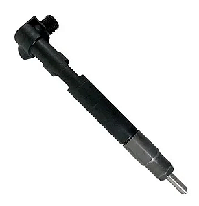 Bico Injetor Sprinter Cdi 415 (2997)