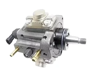 Bomba de Alta Nissan Frontier (129)