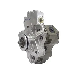 Bomba de Alta Iveco Daily 3.0 Euro 3 (046)