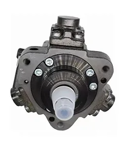 Bomba de Alta S10 2.8 (259)