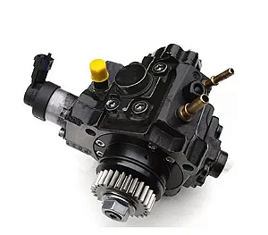 Bomba de Alta Renault Master 2.3 / conexões (234)