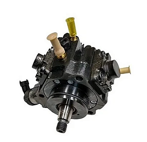 Bomba de Alta Renault Master 2.5 (196)