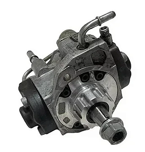 Bomba de Alta Ford transit 2.4 (95BE)