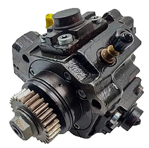 Bomba de Alta Renault Master 2.3 16v (205)