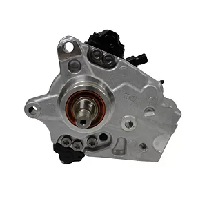 Bomba De Alta Pressão Hr 2.5 A Partir 2011/2012 (60A) - (A700)